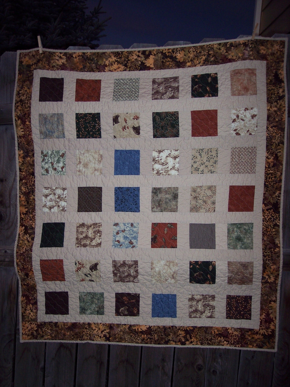 birch-bark-lodge-lap-quilt-by-karmensquilts-on-etsy