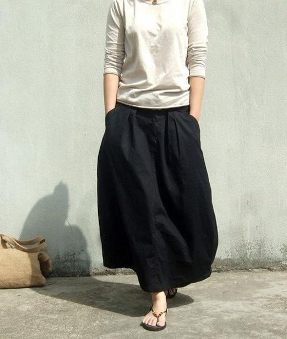 footprint skirt(more colour and size choice)-L1