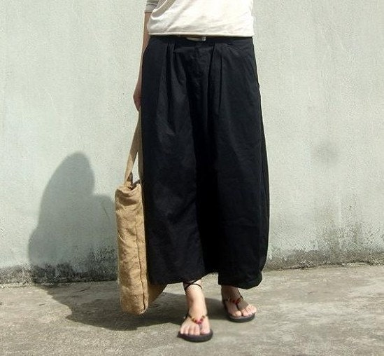 footprint skirt(more colour and size choice)-L1