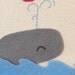 Whale of a Love