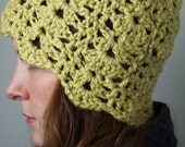 Jackie Hat