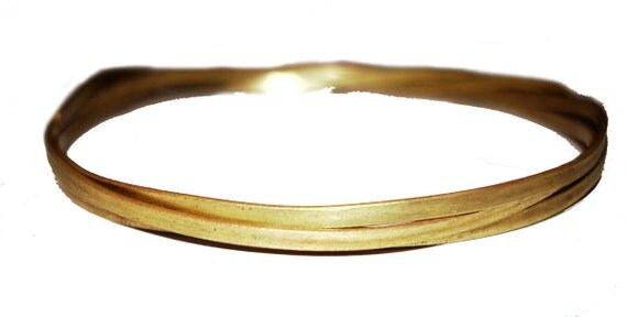 Brass Colored Low Temp Solder for Brass Bronze by SupplyDiva