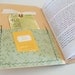Pensieri - Issue 1 - Art Journaling