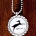 Always Bottlecap Necklace
