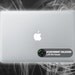 Xbox 360 achievement unlocked macbook decal
