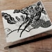 Mini Book