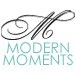 modernmoments