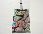 Car Trash Litter Bag