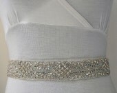 Dazzling  Mosaic- SASH