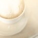 Latte photograph, food, french kitchen, coffee, Still life, minimalist, beige, white, vanilla, 8x8