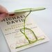 Tie The Knot Wedding Invitation Suite