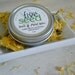 Patch & Mend Balm