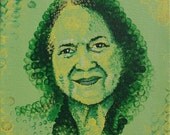 Dolores Huerta