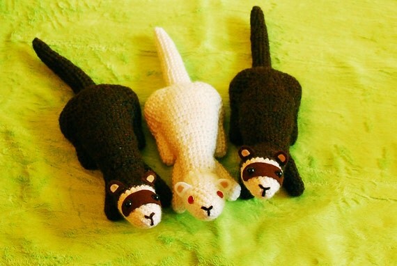 Mes furets en tricot Il_570xN.319063049