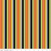 Costume Clubhouse by Sheri Berry for Riley Blake - Stripe Black C2876