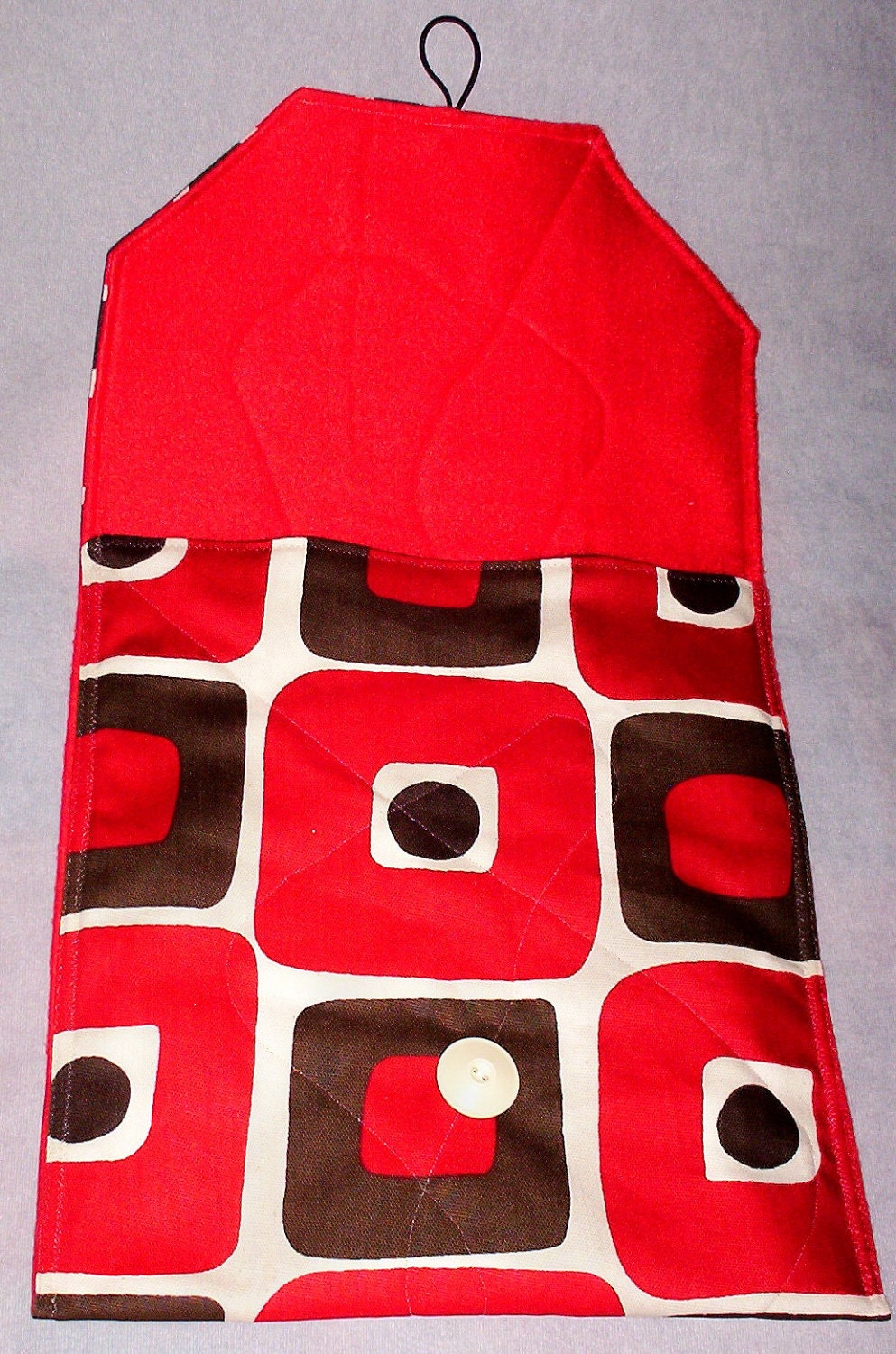 iPad Case Computer Accessories