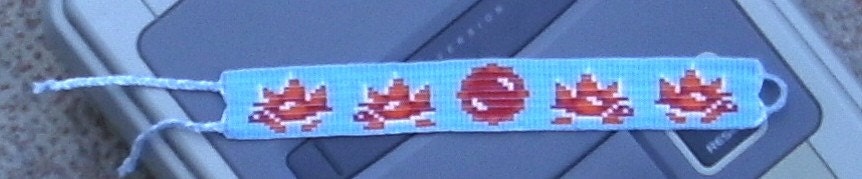 Spinies Bracelet - Sale - Only 14.95