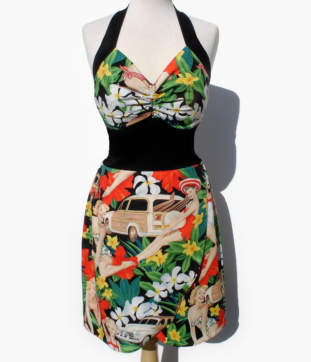 j laxmi plus size attire plus size dresses dallas