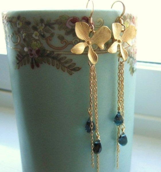 1999 Earrings