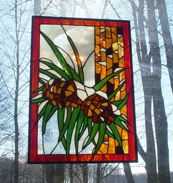 Unavailable Listing on Etsy