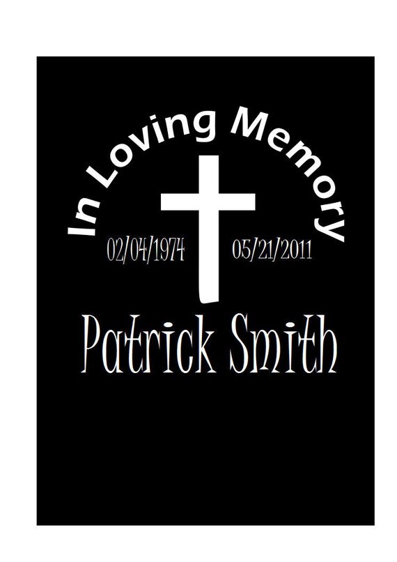 Etsy Your place to buy and sell all things handmade, vintage, and