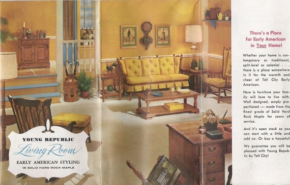living room furniture catalogs