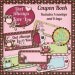Owl Always Love You Printable Coupon Book