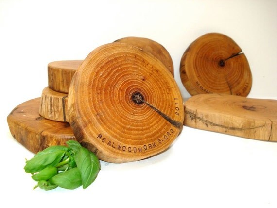 Cutting Board or Trivet
