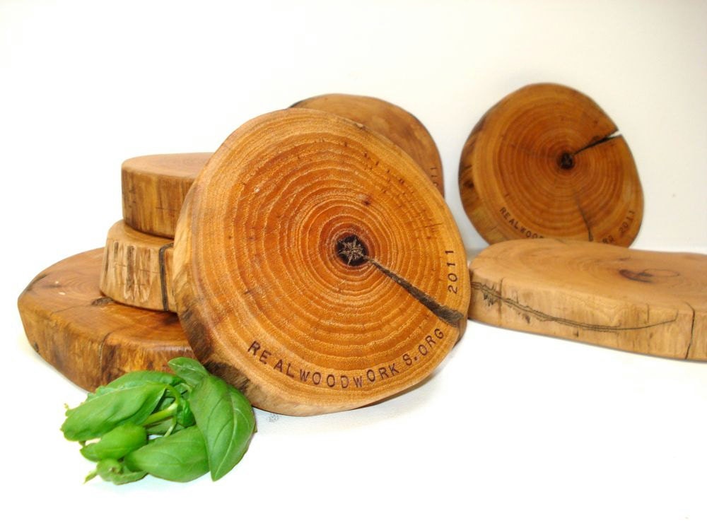 Cutting Board or Trivet