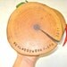 Cutting Board or Trivet