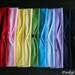 Choose Two - Cotton Interchangeable Headbands for Babies Infants Toddlers Girls Cotton Headband