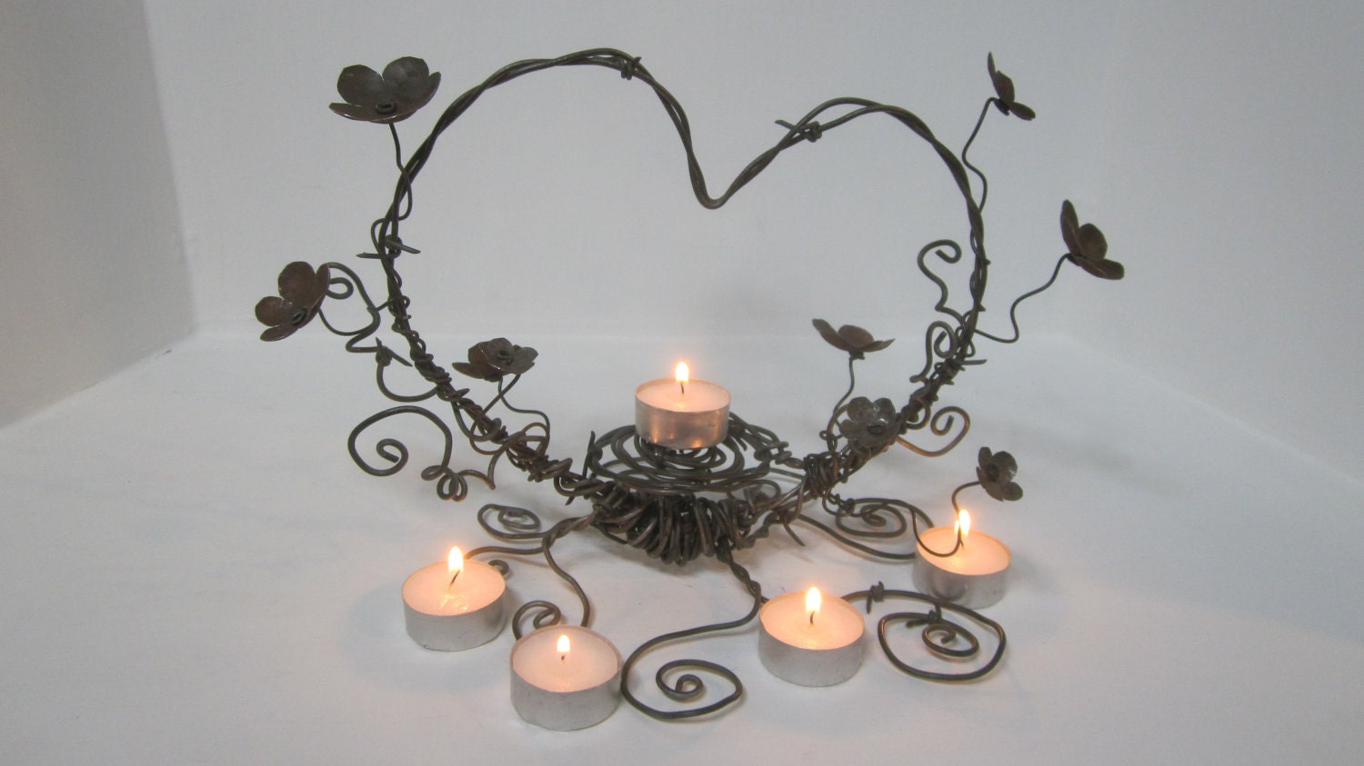 awesome! | Wire art, Wire, Paper