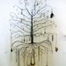 Jewelry Tree Display Super Colossal Wall Mount Earring Necklace PRE ORDER