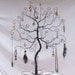 Jewelry Stand Tree Large Wire display PRE ORDER