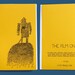 The Film One zine