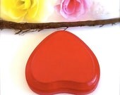 Add On Custom Wedding Cake Topper Stand Wood Painted Personalized Family Name To Go With Wood Peg Doll Toppers Keepsake Groom Cute