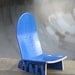 Baby Deck Chair