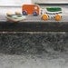 Van