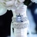 Bridal Bouquet Charm Wedding Bouquet Charm Bridal Charm Photo Memory Charm