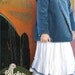 pdf EVERY-WHICH-WAY coat pattern and tutorial...sizes 2t-5years, reversible