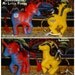 One of a Kind Customized My Little Pony Figure made to your specifications OOAK
