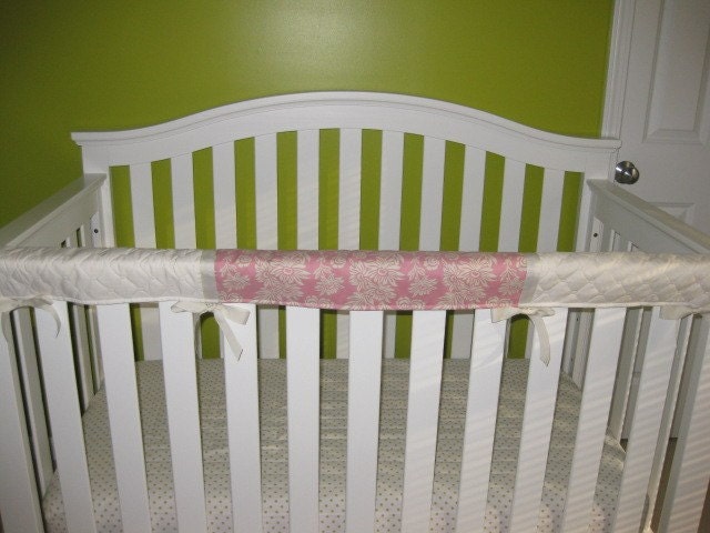 walmart baby cribs canada