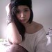 thebiancarose