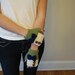 The Tuxedo Glove Pre-Season Sale
