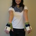 The Tuxedo Glove Pre-Season Sale
