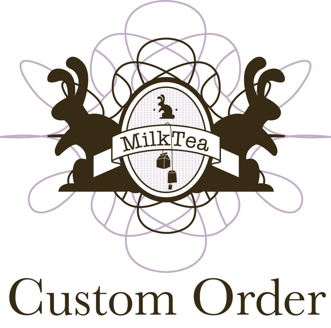 CUSTOM ORDER FOR kathleenw84