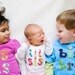 Original Big Sister Shirt (or Brother) on Etsy, Hand Applique Tee, For the new Big Sis or Bro, Great for bringing baby home