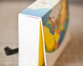 Atlas Photo Box