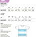 Harry Potter T Shirt - Pott Head Screenprint - The Perfect Gift for the Harry Potter - phile in your life