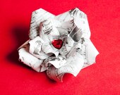 Kawaii Otaku Manga Fascinator